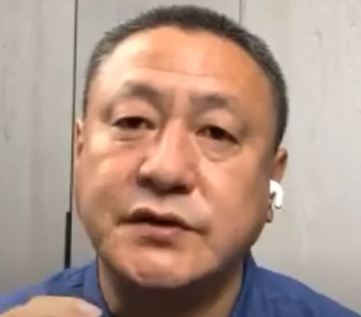 梅西獨取兩,球並傳射,阿根廷豪取,2026世界杯,世界杯赛程,参赛球队,赛事亮点,最新动态