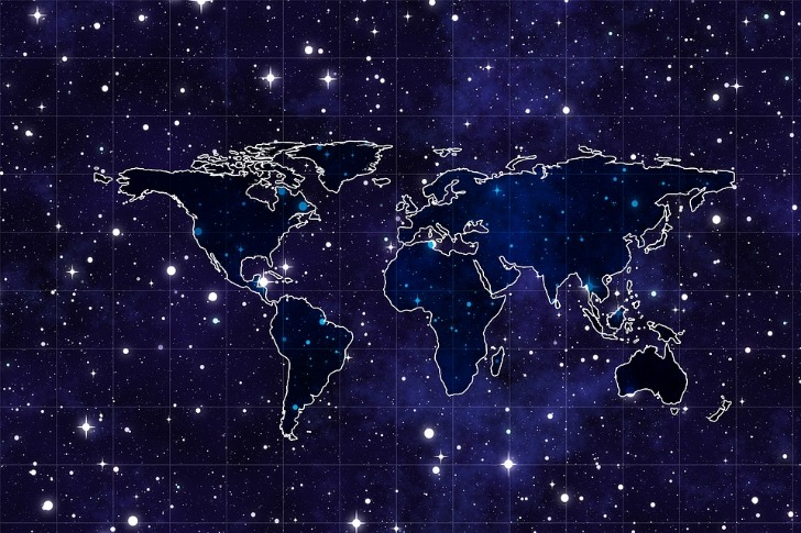 迪拜,青年国际锦,标赛比赛规,2026世界杯,世界杯赛程,参赛球队,赛事亮点,最新动态