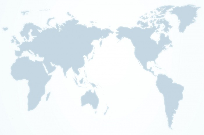 梅西獨取兩,球並傳射,阿根廷豪取,2026世界杯,世界杯赛程,参赛球队,赛事亮点,最新动态