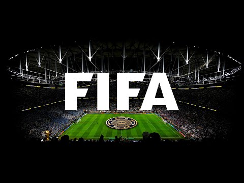 菲利普,阮失误再现,国安首回合,2026世界杯,世界杯赛程,参赛球队,赛事亮点,最新动态