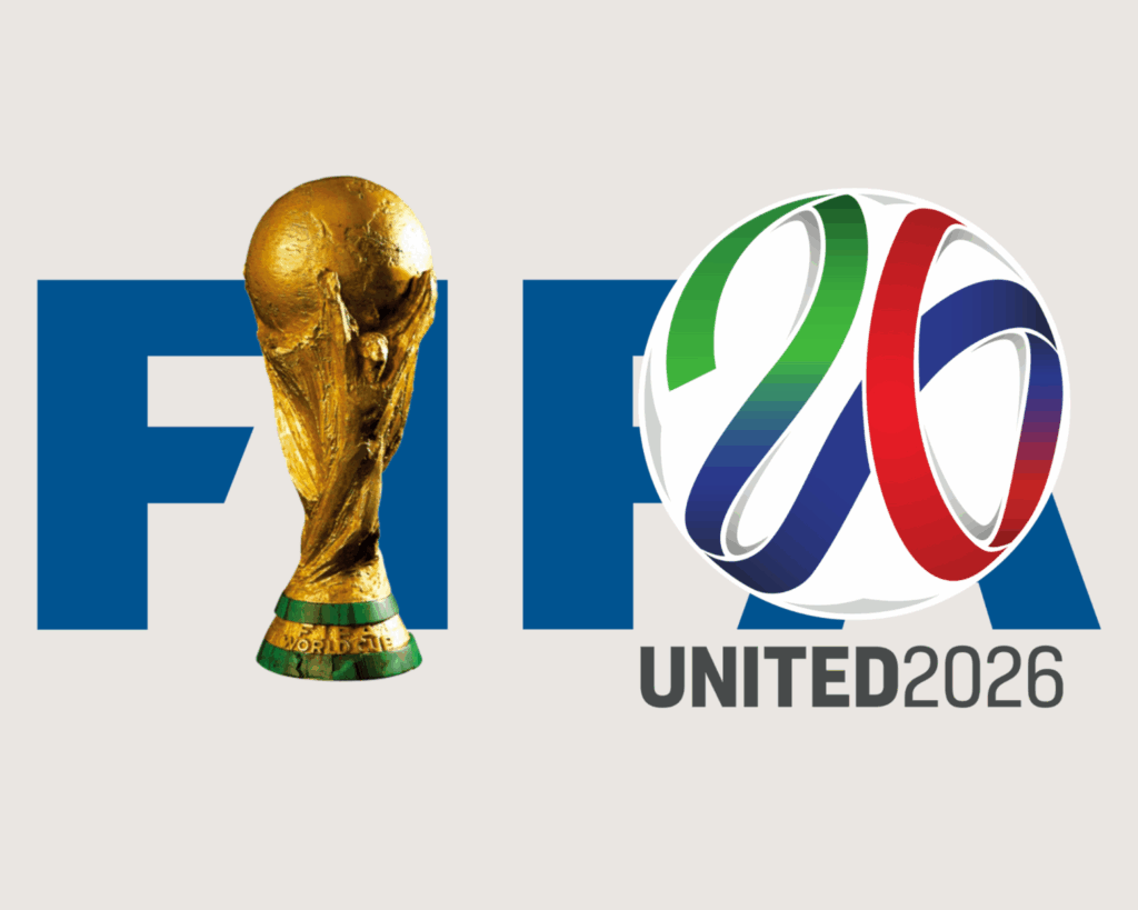 赛季中超联,赛国安队赛,程详览,2026世界杯,世界杯赛程,参赛球队,赛事亮点,最新动态
