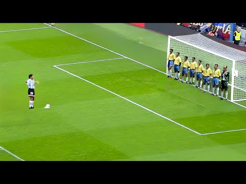 孔塞桑,帕夫洛维奇,英勇拼搏,2026世界杯,世界杯赛程,参赛球队,赛事亮点,最新动态