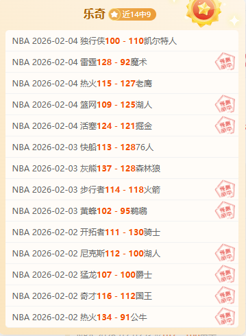 年世界杯决,赛突破性新,中场首设表,2026世界杯,世界杯赛程,参赛球队,赛事亮点,最新动态