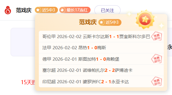 勇士问鼎关,键揭秘,胜率,2026世界杯,世界杯赛程,参赛球队,赛事亮点,最新动态