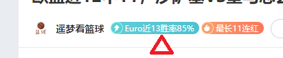 杨瀚森荣膺,常规赛最佳,星锐球员实,2026世界杯,世界杯赛程,参赛球队,赛事亮点,最新动态