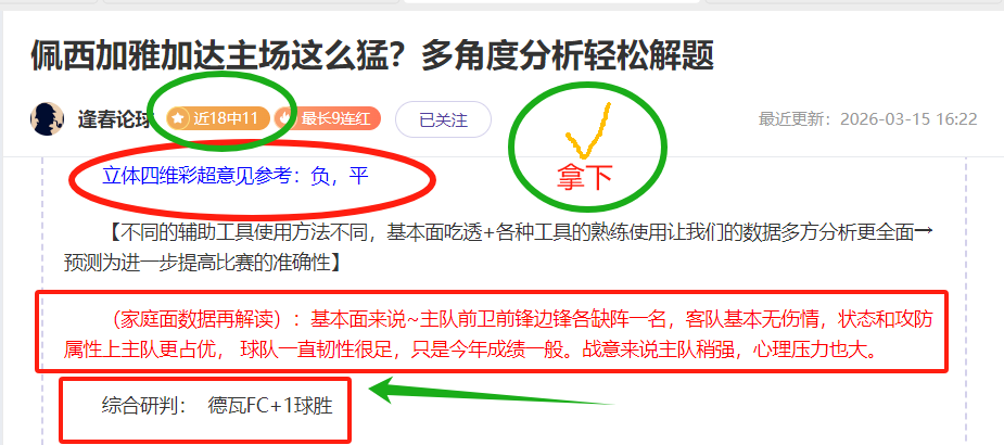 德累斯顿对,决凯泽斯劳,足彩专家分,2026世界杯,世界杯赛程,参赛球队,赛事亮点,最新动态