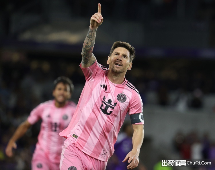 今日特惠,新世纪福音,战士蓝光,2026世界杯,世界杯赛程,参赛球队,赛事亮点,最新动态