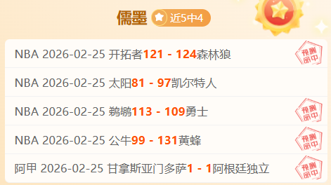 大乐透期号,专家推荐,质合分析前,2026世界杯,世界杯赛程,参赛球队,赛事亮点,最新动态