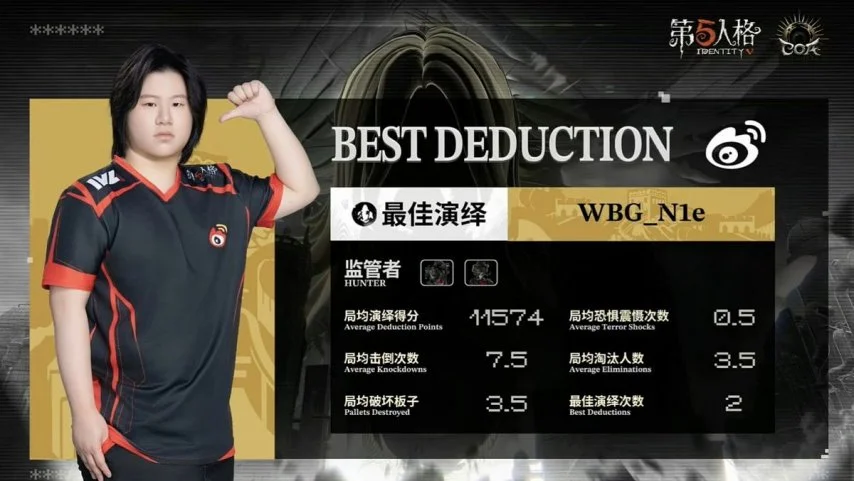 大乐透期号,专家推荐,质合分析前,2026世界杯,世界杯赛程,参赛球队,赛事亮点,最新动态
