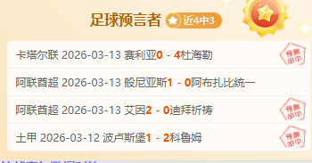 世界杯,资讯,2026世界杯,2026世界杯,世界杯赛程,参赛球队,赛事亮点,最新动态
