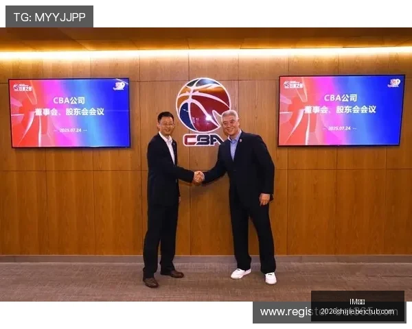 国米欧冠对,决费耶诺德,获胜,IM体育,IM体育平台,IM体育App,IM体育下载