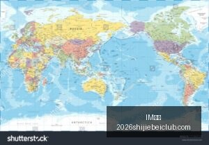 申花逆境翻,路易斯关键,球助力超级,IM体育,IM体育平台,IM体育App,IM体育下载