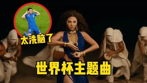 “2025年哥伦比亚女足世界杯简介”