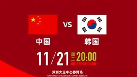 恩昆庫：未攀巅峰仍坚毅前行，新赛季蓄力待战