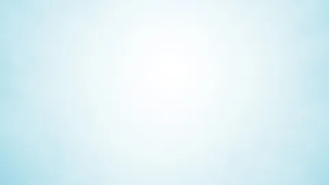 刘建业加盟重庆铜梁龙，卸任定南赣联职务，开启执教生涯新篇章！