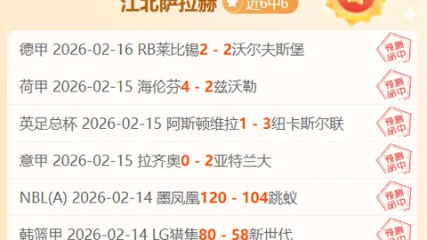 尼克斯七连胜对阵黄蜂四连胜，决战谁能问鼎
