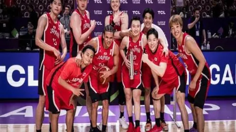 大乐透期号专家推荐：太阳主场对战爵士质合分析