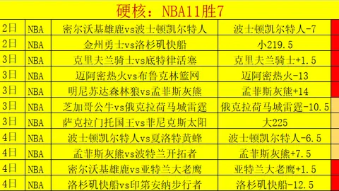 辽宁女排力克上海女排晋级“十五运”资格赛
