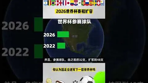 澳超全胜解析：一队更衣室亮红灯，专家推荐前区十码