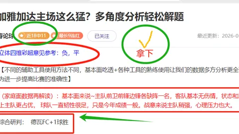 德累斯顿对决凯泽斯劳滕 足彩专家分析