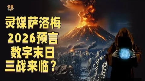 沙特阿拉伯与我国裁判团，IM体育平台，对峙，阿联酋裁判穆罕默德-阿里将担任主裁