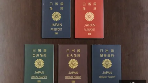 杨毅：日本队到，八村缺阵我国仍可保优势