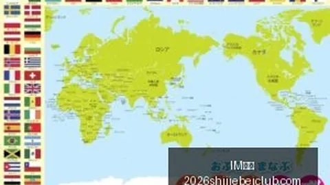 国足外援转会疑云：前恒大、泰山外援归化遇阻，高薪难觅买家